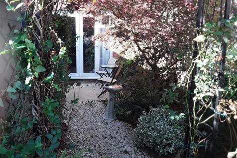 Property Image 25