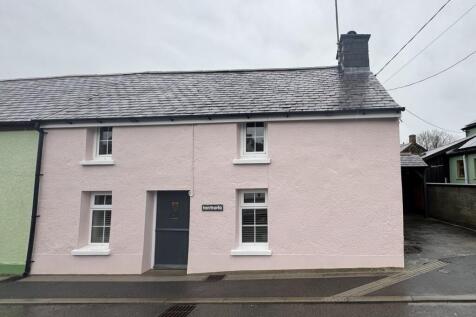 Property Image 27