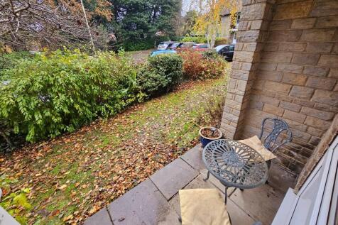 2cb59f27-3305-4bc6-8b24-cc767bb41d49