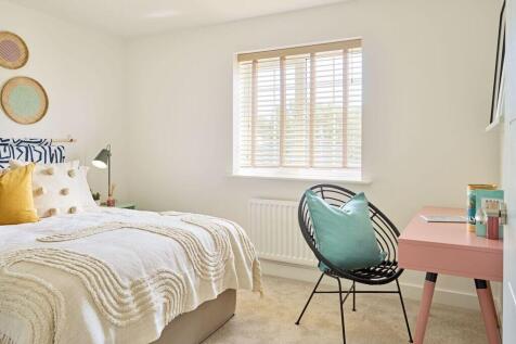 Resized for CMS - Lyneham Fields Kempthorne Show Home Aug 23 (11)