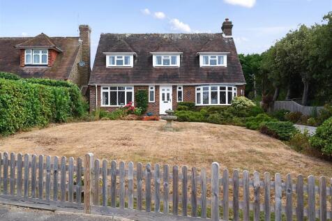 Heather-Cottage-Cooden-Close (32).jpg