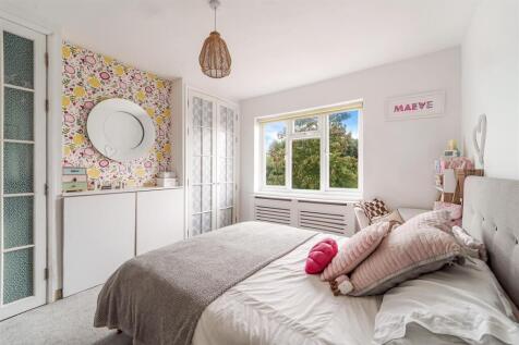 PHYLLIS AVENUE, 18 (23).jpg