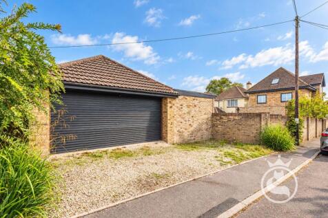 Property Image 25