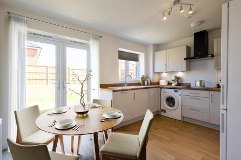 kitchen_dining_(P...