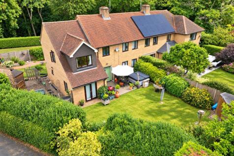 Sold Property Image