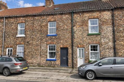Sold Property Image