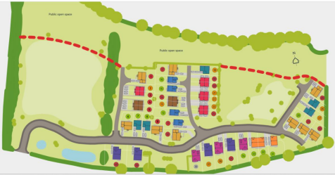 siteplan_img_75851_0001.png