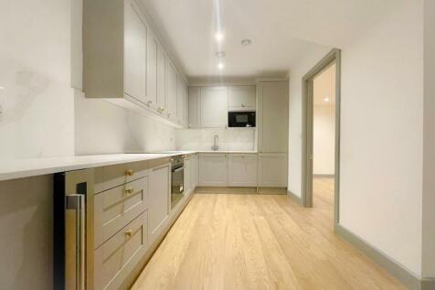 Kitchen-Breakfast (ii).jpg