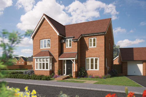 primary property image