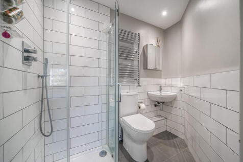 1385074-9-6925cca...