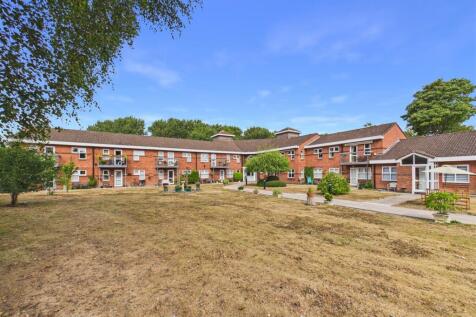 The Ridings - Main Photo