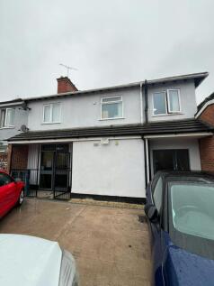 WhatsApp Image 20250717 at 100340_4adc14b9.jpg