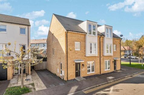 Photo 02-04-2026, 3 20 54 pm.jpg