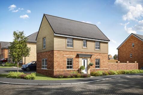 primary property image
