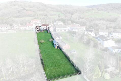 DJI_0026.jpg