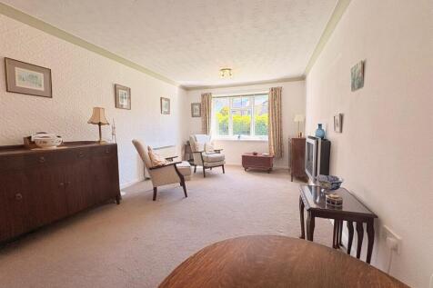 Lowry court 13.jpg