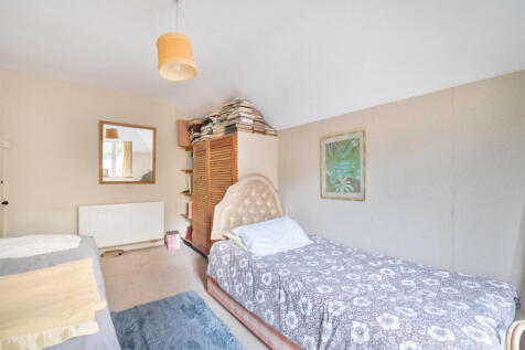 1376562-27-69137d...