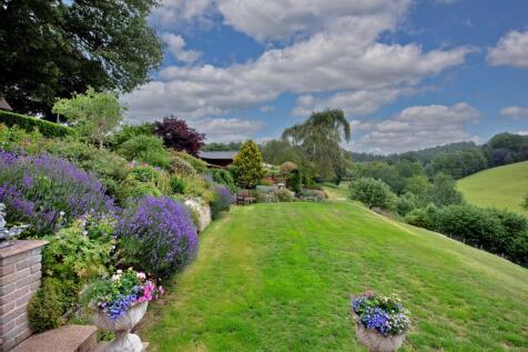 Property Image 32