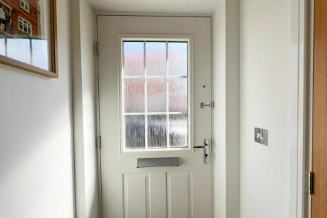26 Belle Vue Drive 16/03/2026, 14:05 AA.jpg