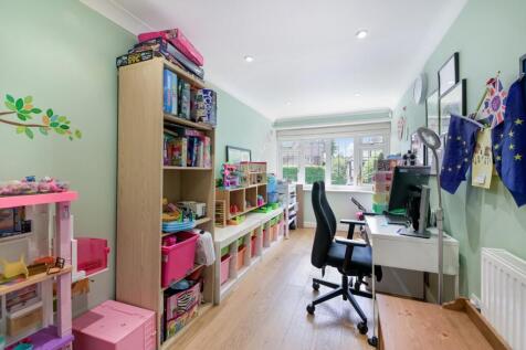 WALNUT GROVE, 57.jpg