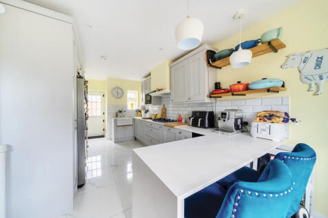 1333335-1-6890c01...