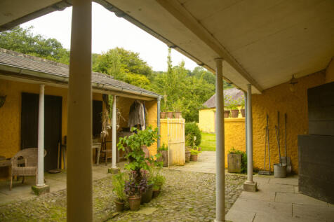 177081 - inigo.pant-y-ffynnonfarm.highres-51.jpg