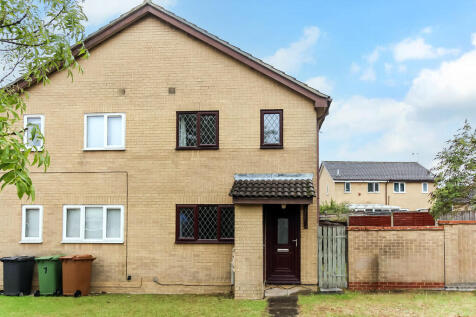 Sold Property Image