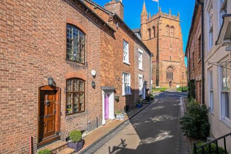7 Church Street-19.jpg