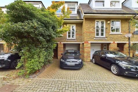 Sold Property Image