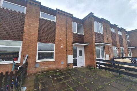 20260127_141203.jpg