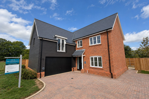 Sold Property Image