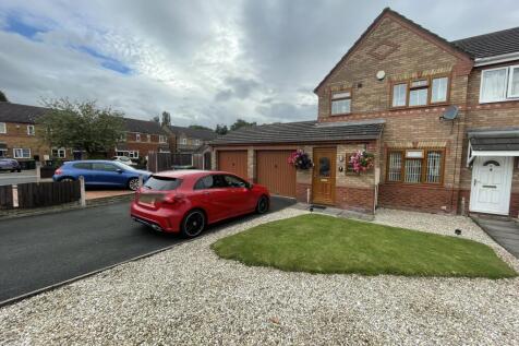 Sold Property Image