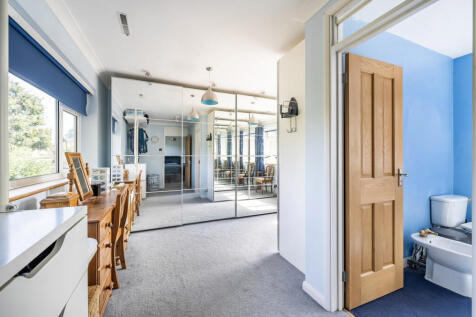 1336694-13-689a1e...