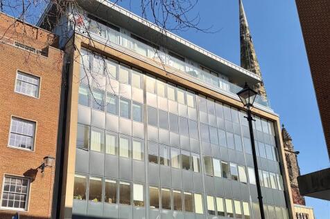 Crown House.jpg