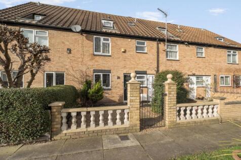 Sold Property Image