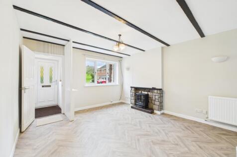 CAM02023G0-PR0178-STILL010