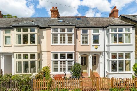Sold Property Image