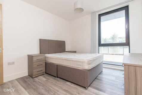 1 Schooner Wharf-...