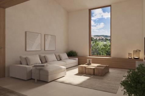 6885469a-f010-4868-9