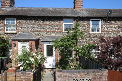 Sold Property Image