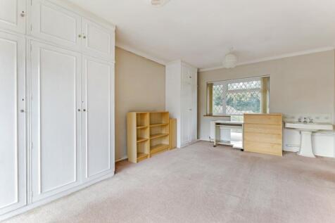 99991_27 Fallowfi...