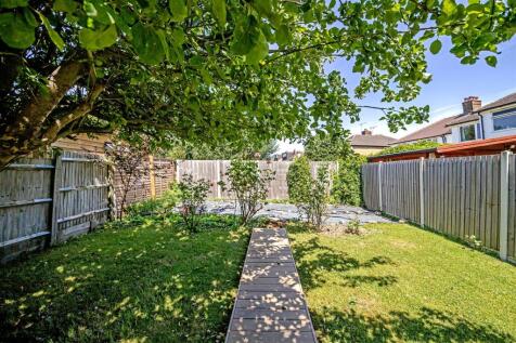 55ElmDrive-47.jpg