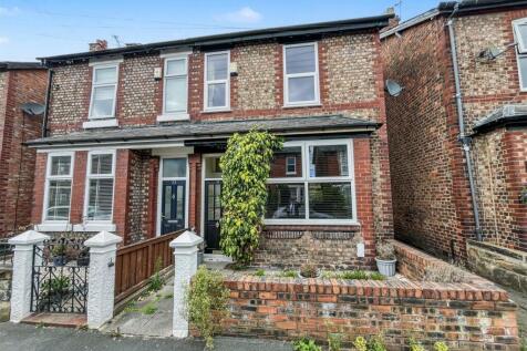 Sold Property Image
