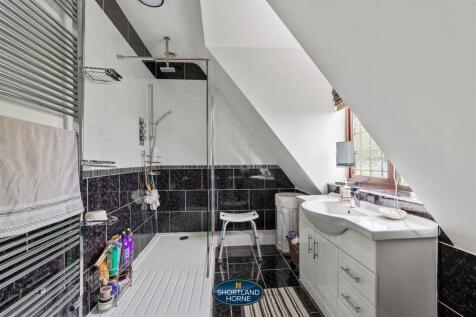 Oakleigh Tamworth Rd (4 of 70).jpg