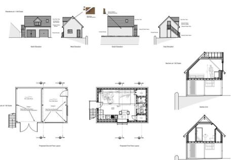 GaragePlans.jpg