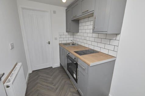181akitchen