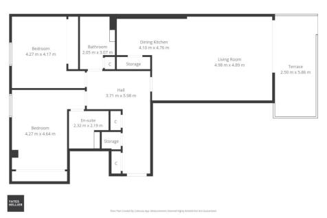 Property Image 24