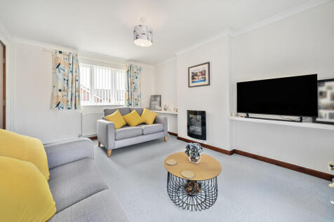 1314765-20-685daf...