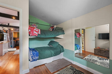 OL-FC(COL)-Plains...