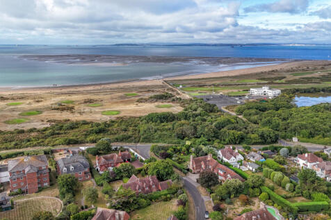 -689d9eef34bc2-13...